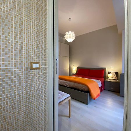 Luminoso Monolocale A 2 Passi Dalla Metro A Apartment Roma Exterior foto